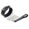 SM Fantasy Kit Diamo 5 Pièces Noir